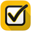 Quiz-vragen.net APK