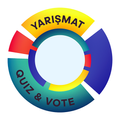 QuizAndVote