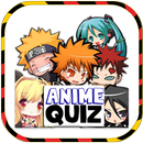 Anime Manga Quiz APK