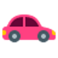 Car Quiz