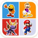 Videogames Quiz APK