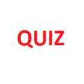 Quiz Game