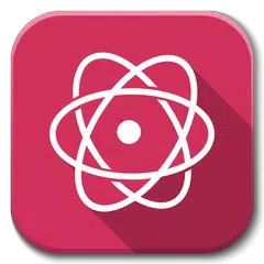 Science Quiz for Kids APK Herunterladen