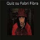 Quiz Su Fabri Fibra আইকন