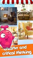 4 pics 1 word - Quiz Word 截图 1