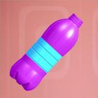 Bottle Flip Superstar icon