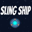 Sling Ship