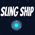 Sling Ship icon