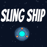 Sling Ship biểu tượng