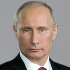 Путин Цитаты icono