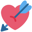 Flirting Quotes APK