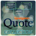 Charles Spurgeon Quotes icon