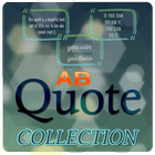 Ambrose Bierce Quotes icon