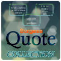 Anthony Burgess Quotes