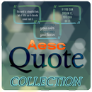 Aeschylus Quotes Collection APK