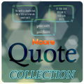 Alan Moore Quotes Collection