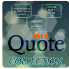 Aristotle Quotes Collection ikon