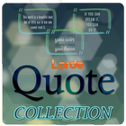 Audre Lorde Quotes Collection 圖標