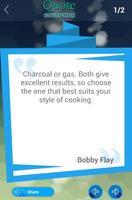 Bobby Flay Quotes Collection 截圖 2