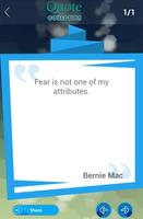 Bernie Mac Quotes Collection 截图 3