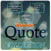 Billy Graham Quotes Collection