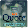 Bruce Lee Quotes Collection