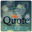 George Eliot Quotes Collection APK