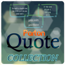 APK Dolly Parton Quotes Collection