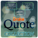 APK Drake Quotes Collection