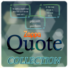 Frank Zappa Quotes 아이콘