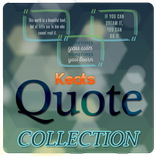 John Keats Quotes Collection