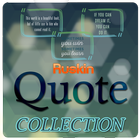 John Ruskin Quotes Collection biểu tượng