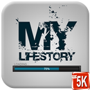 Zitieren Wallpapers HD APK