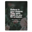 Arabic Quotes with English tra