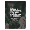 ”Arabic Quotes with English tra