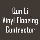 Qun Li icon