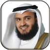 AlQuran Mishary Rashid Alafasy APK