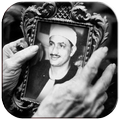 Mohamed Seddik El Menchaoui