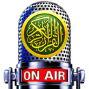 Quran Radio APK