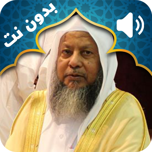 Holy Quran Muhammad Ayyub Audio Offline