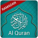 Quran Majeed with English Translation APK