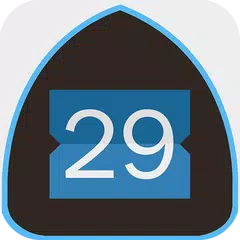 Islamic Hijri Calendar APK Herunterladen