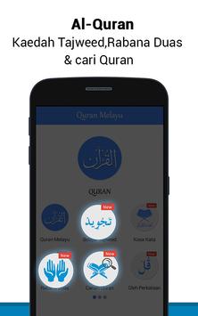 Muat Turun Al Quran Google Play Gratis Download German