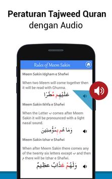 Download Al-quran Dan Terjemahan Untuk Laptop