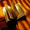 Recite APK