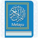 Quran Bahasa Melayu APK