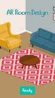 AR Room Design gönderen