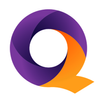 Qanciye App APK