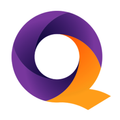 Qanciye App