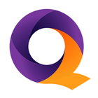 Qanciye App biểu tượng